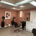 Image of River Glen Health Care Center (5)