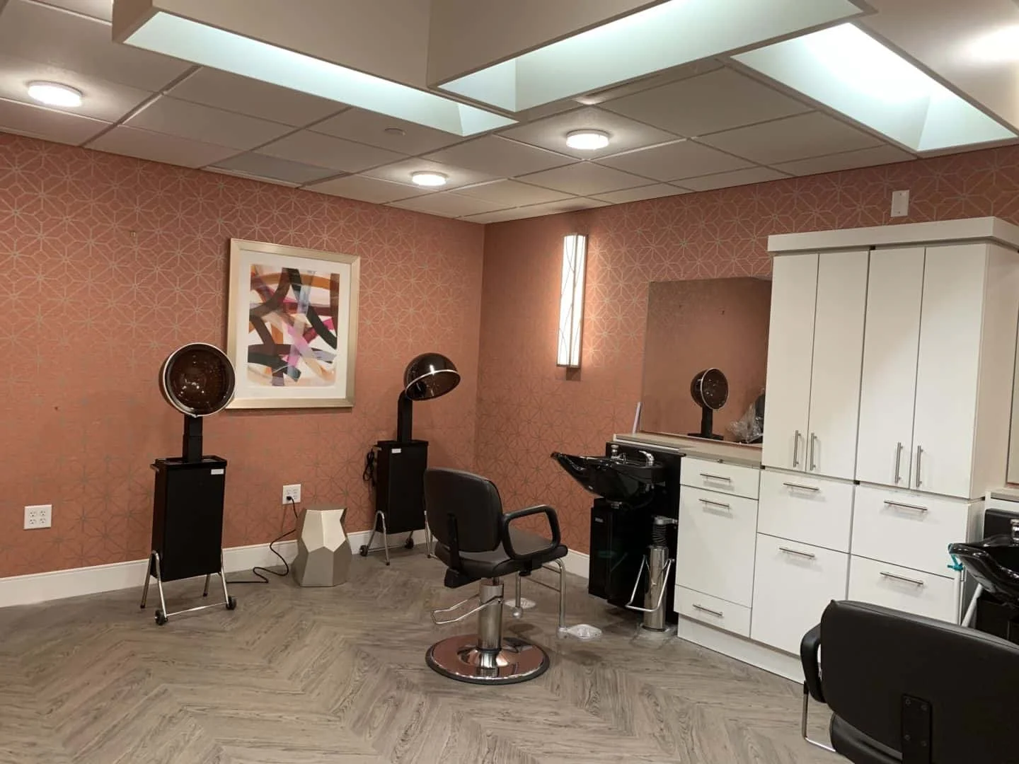 Image of River Glen Health Care Center (5)