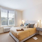 Image of Sunrise of Frisco (10)