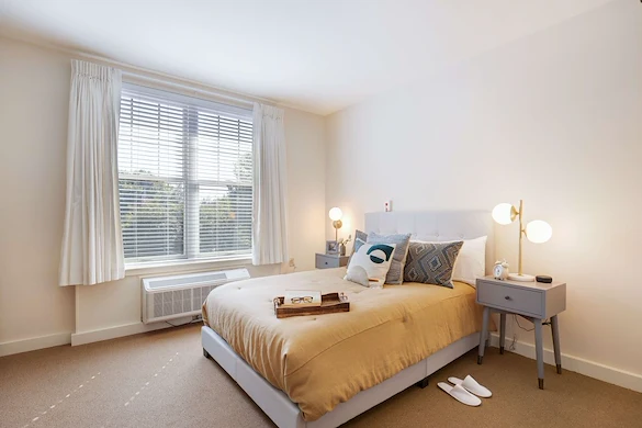 Image of Sunrise of Frisco (10)