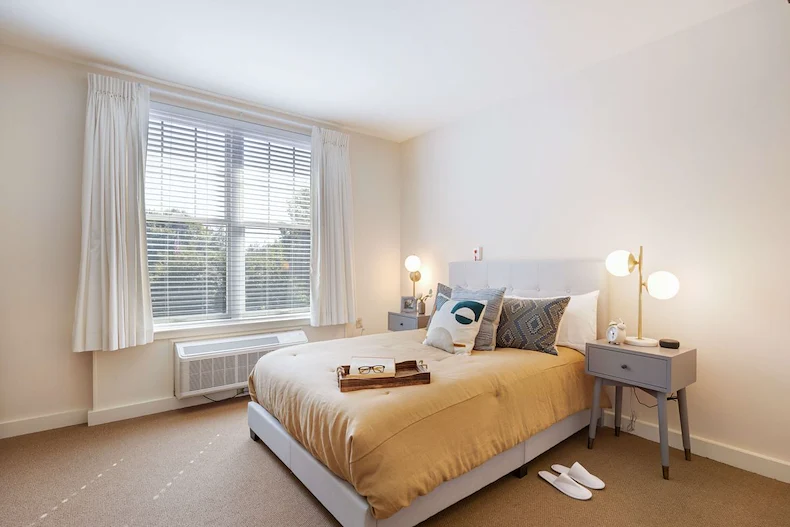 Image of Sunrise of Frisco (10)