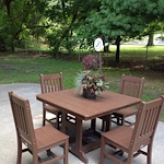 Image of Prestige Way (5)