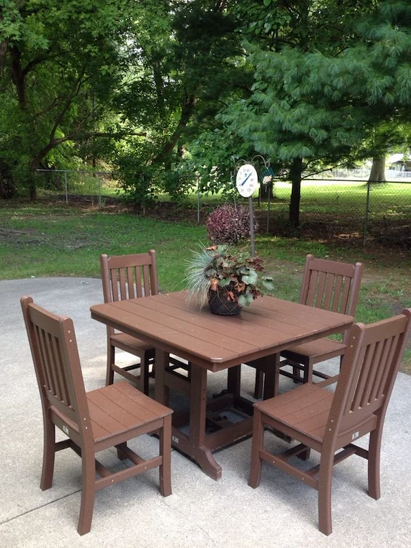 Image of Prestige Way (5)