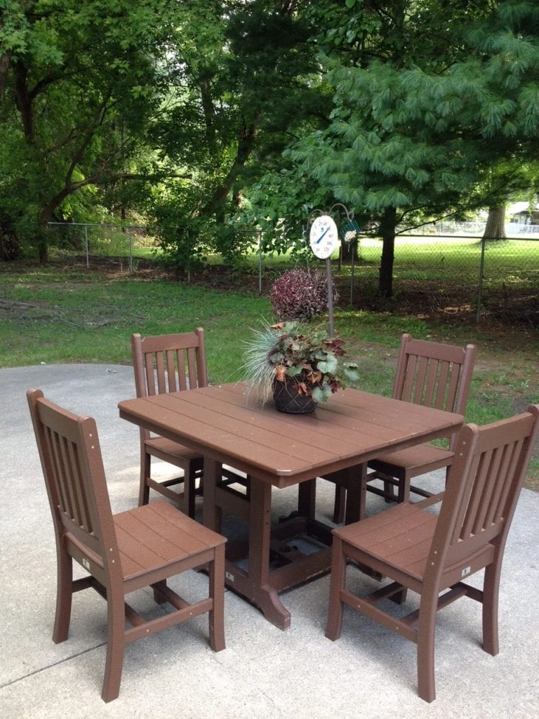 Image of Prestige Way (5)