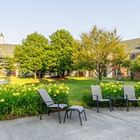 Image of Independence Village of Grand Ledge (2)