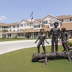 Image of Highland Estates - Sky Active Living (1)