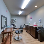 Image of Addington Place of Sparta​ (6)