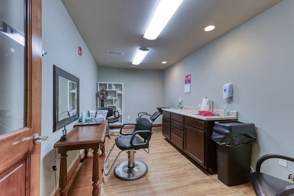 Image of Addington Place of Sparta​ (6)