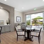 Image of The Blake at Viera (7)