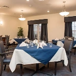 Image of Gateway Springs Skilled Services (3)