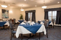 Image of Gateway Springs Skilled Services (3)