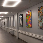 Image of Burgh Care Center (4)