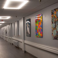 Image of Burgh Care Center (3)