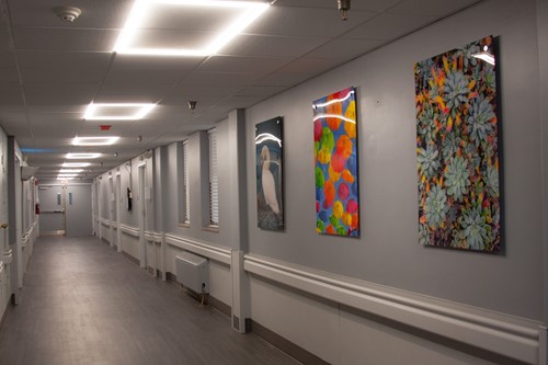 Image of Burgh Care Center (3)