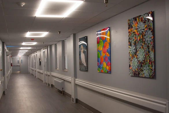 Image of Burgh Care Center (4)