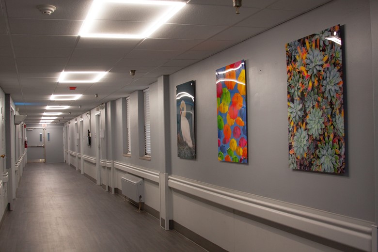 Image of Burgh Care Center (3)