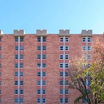 Image of Chapel House of Louisville (2)