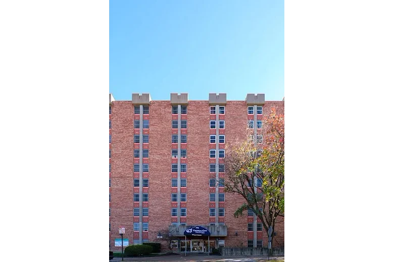 Image of Chapel House of Louisville (2)