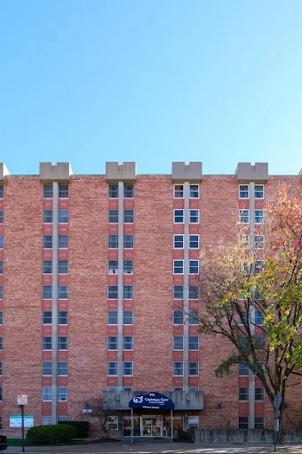 Image of Chapel House of Louisville (2)