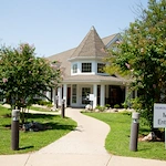 Image of Nazareth Home Clifton - Senior Living (1)