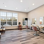 Image of Diamond Ridge (7)