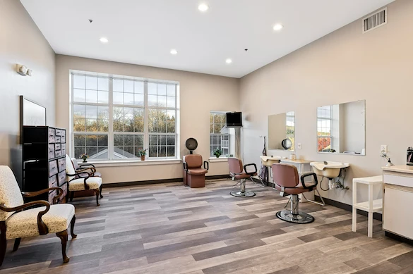 Image of Diamond Ridge (7)