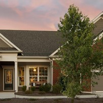 Image of Sun City Peachtree (2)