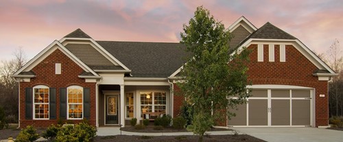 Image of Sun City Peachtree (2)