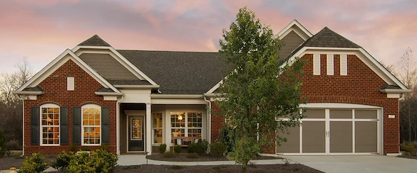 Image of Sun City Peachtree (2)