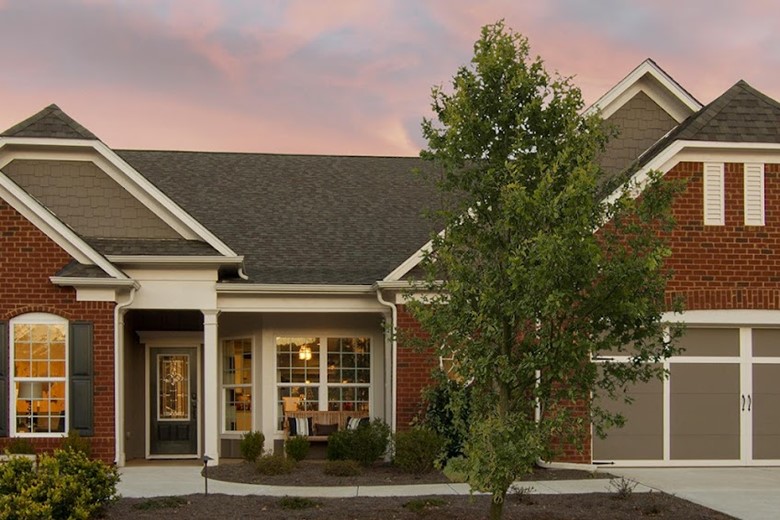 Image of Sun City Peachtree (2)