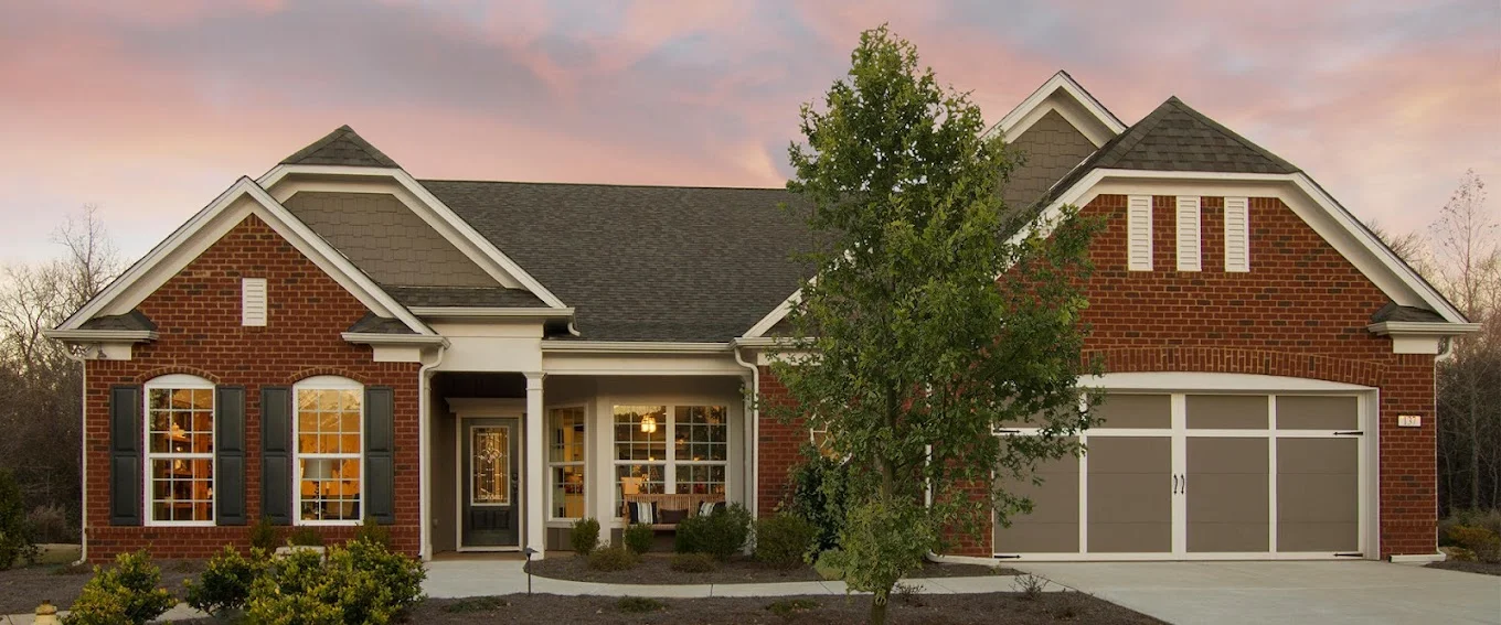 Image of Sun City Peachtree (2)