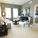 Image of Mirador Senior Living (4)