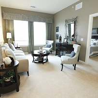 Image of Mirador Senior Living (4)