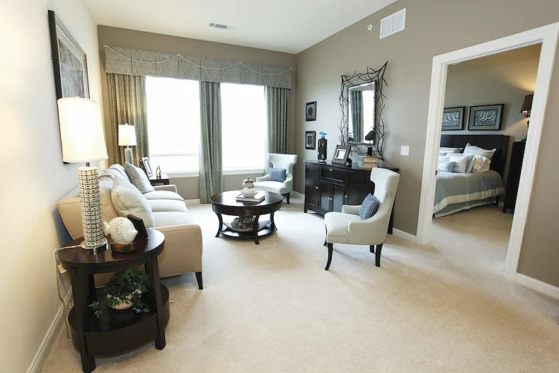 Image of Mirador Senior Living (4)