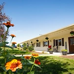 Image of Countryside Manor Assisted Living and Memory Care (2)