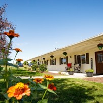 Image of Countryside Manor (2)