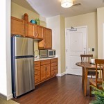 Image of Bethesda Hawthorne Place (5)