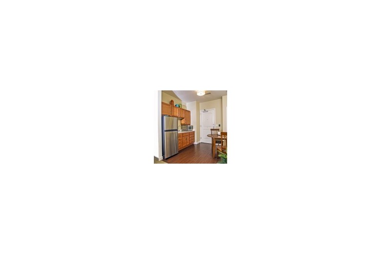 Image of Bethesda Hawthorne Place (5)