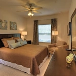 Image of Marcis Pointe Apartments (10)