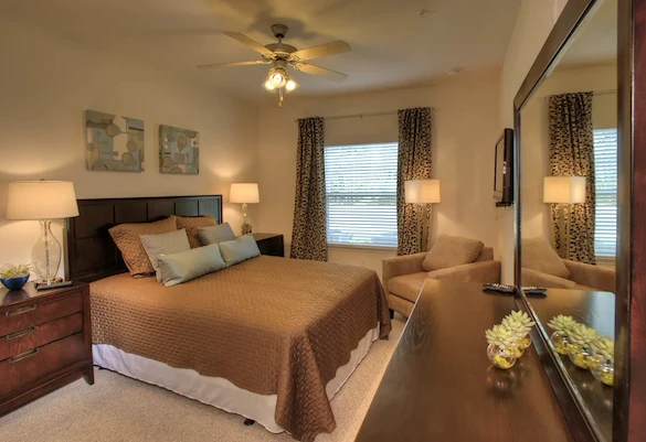 Image of Marcis Pointe Apartments (10)