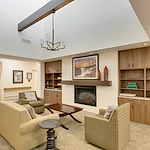 Image of Sierra Basin Memory Care (6)