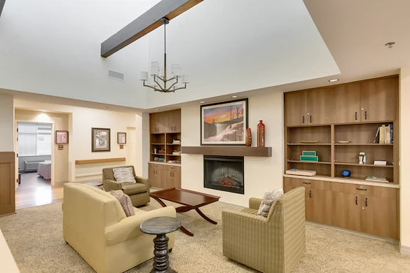 Image of Sierra Basin Memory Care (6)