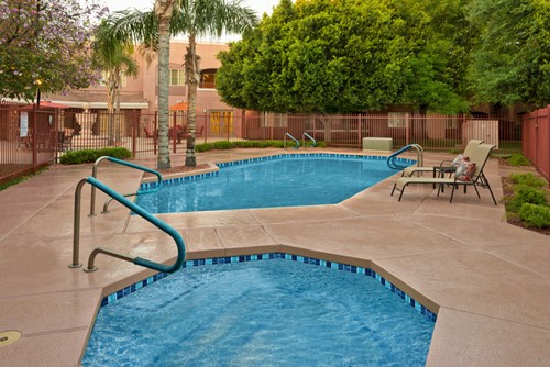 Image of Chaparral Winds Assisted Living (6)
