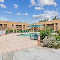 Image of Palm Springs Pointe (4)