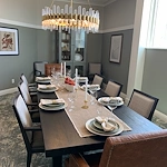 Image of Liberty Heights (9)