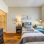 Image of Capistrano Senior Living (2)