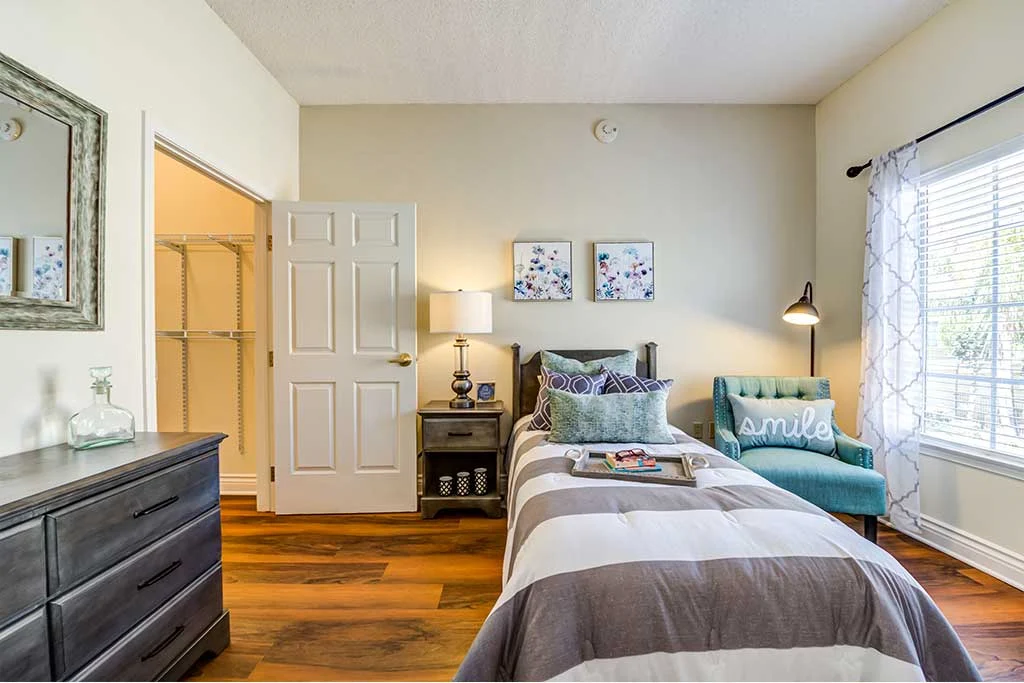 Image of Capistrano Senior Living (2)