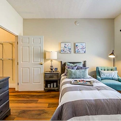 Image of Capistrano Senior Living (2)