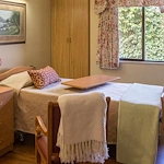 Image of Life Care Center Of Port Orchard (4)