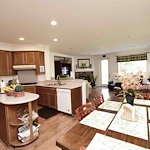 Image of Blue Skies of San Marcos (4)